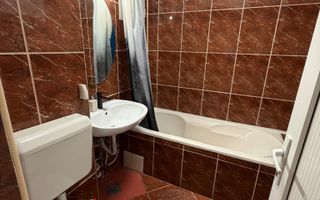 Aparatament 2 camere Plaza Romania Drumul Taberei - Poză 5