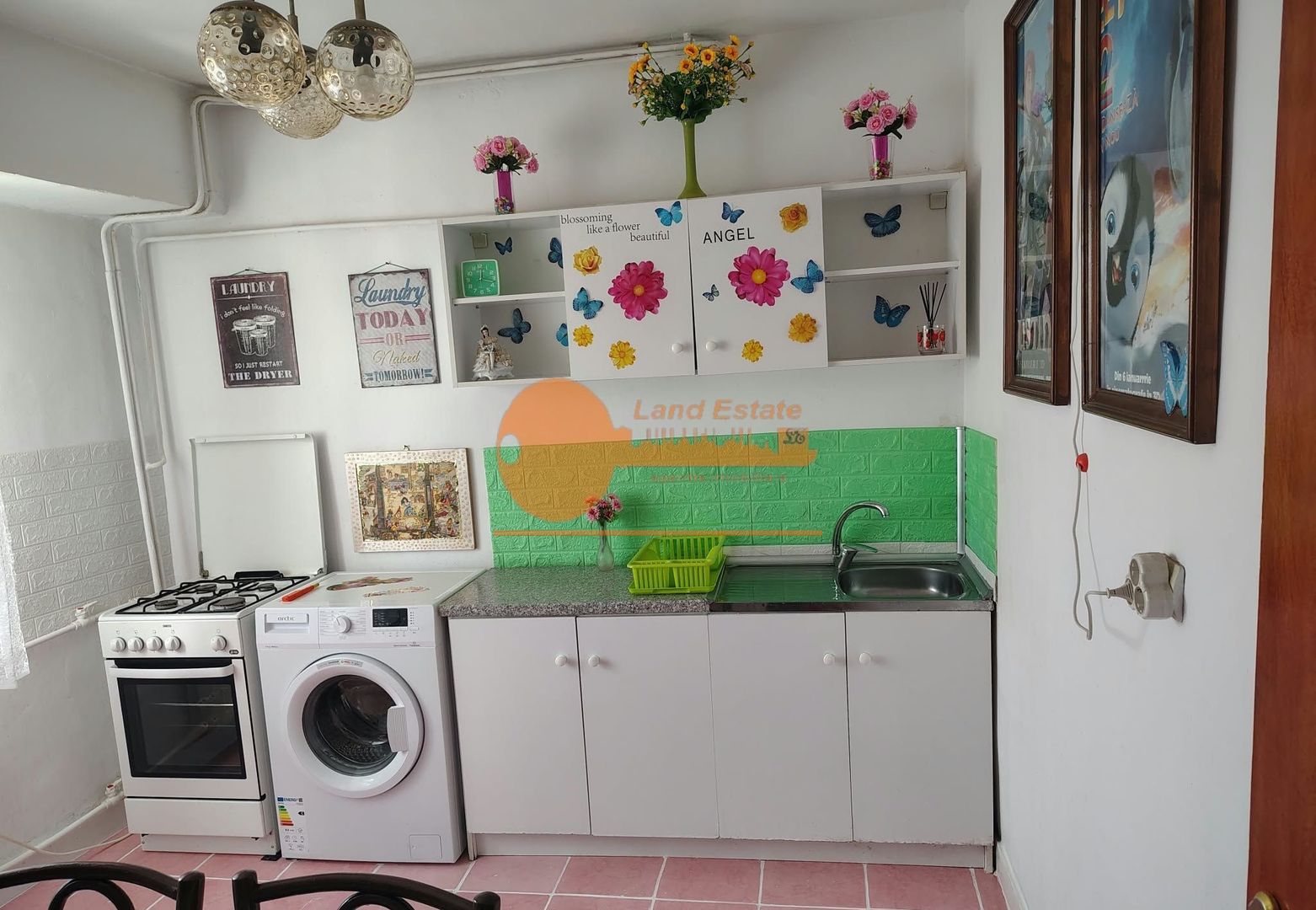 Apartament 2 camere | Metrou Lujerului | 70,5 mp - Poză 5