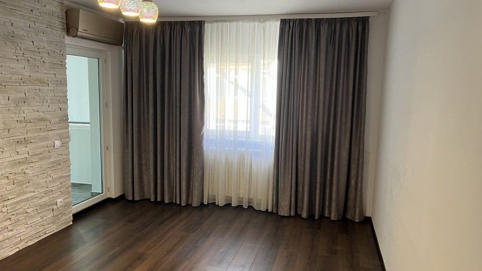 Apartament Petre Ispirescu | Parc Sebastian | Calea Rahovei - Poză 1