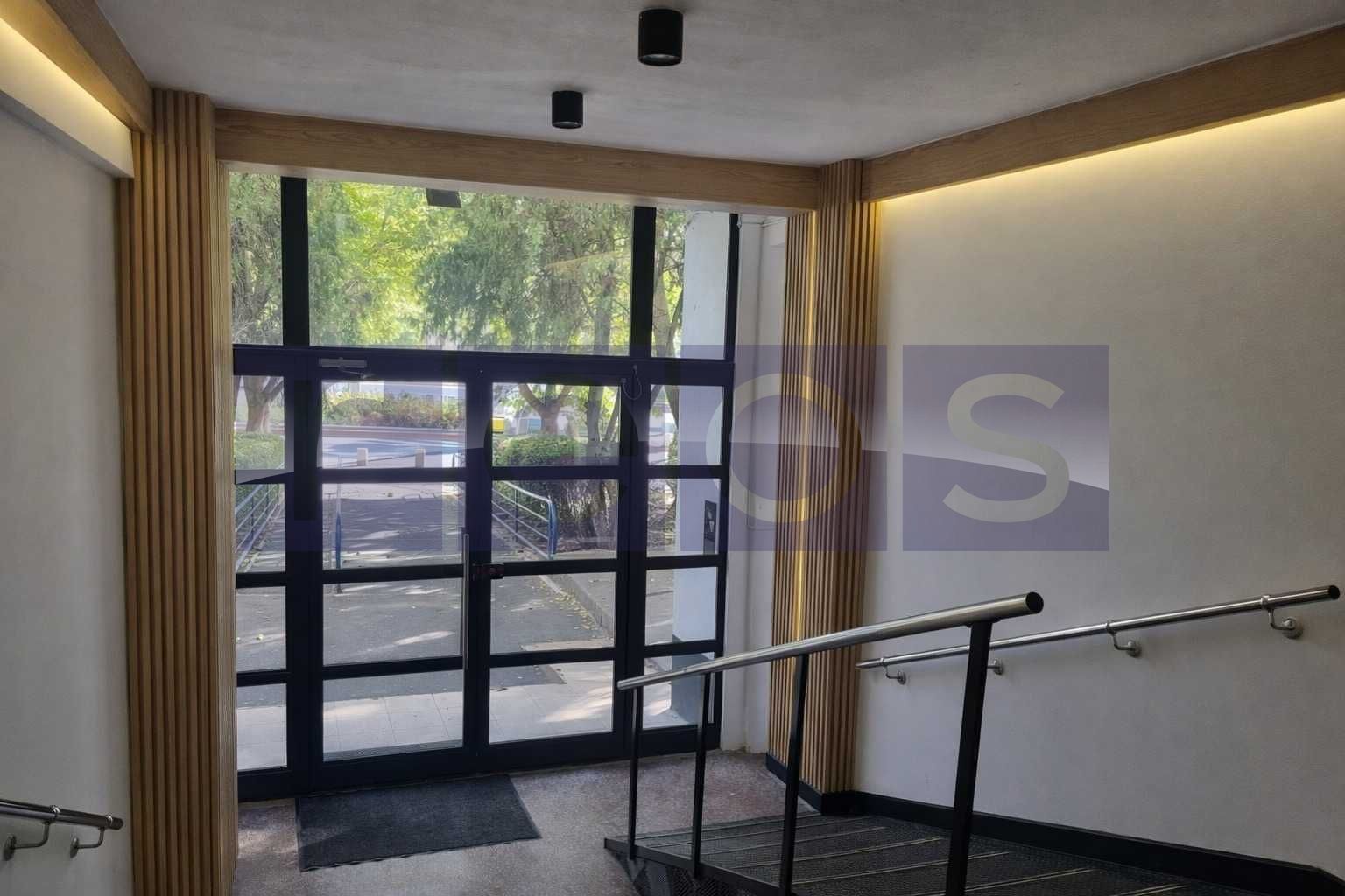 VANZARE 2 CAMERE DECOMANDAT-VEDERE PARCUL TINERETULUI - Poză 6