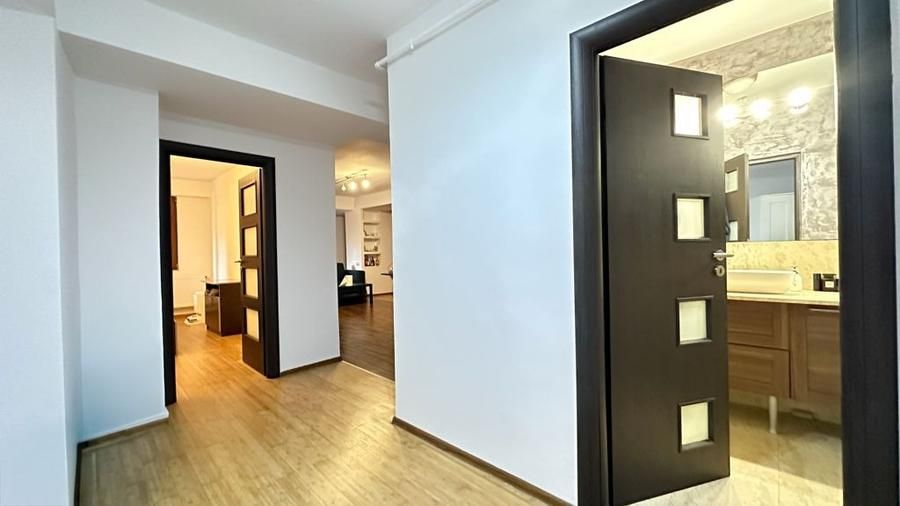 Apartament 2 camere | Dristor | 5 min Metro | Bloc Nou - Poză 6