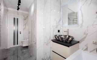 Vânzare, apartament, 1 cameră, strada Nicolae Dimo, Durlești - Poză 13