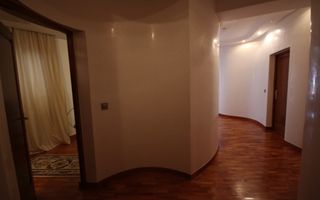 Casa pretabila birouri, camin de batrani - Poză 31