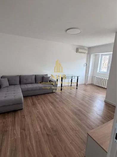 Apartament 2 camere | Tei - Poză 1