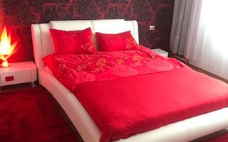 Casă / Vilă cu 6 camere + Casa/Vila cu 2 camere | zona Terezian - Poză 24