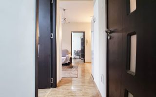 3 Cam Militari Gorjului Metrou Centrala Proprie - Poză 7