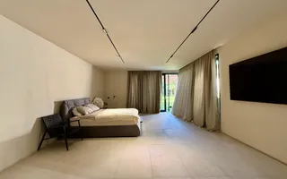 Millo | Casa cu arhitectura spectaculoasa | 500 mp teren - Poză 11