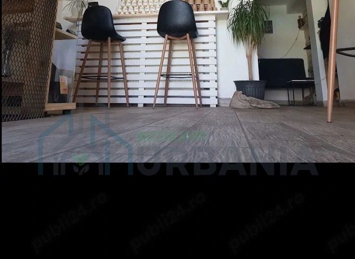 Închiriez spațiu comercial ultracentral!!!! - Poză 2
