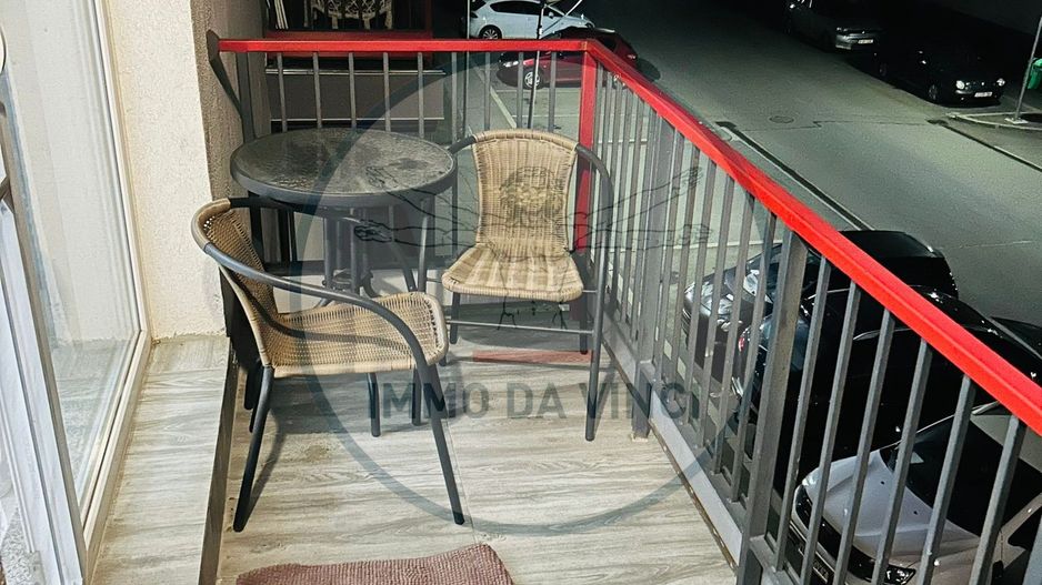 APARTAMENT DE INCHIRIAT | VIVO - Poză 11