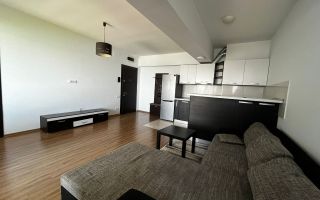 Apartament 2camere, complet mobilat si utilat, Militari-Lake House, Pet Friendly - Poză 1