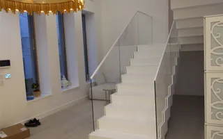 Casă / Vilă cu 8 camere de vânzare în zona Est - Poză 15