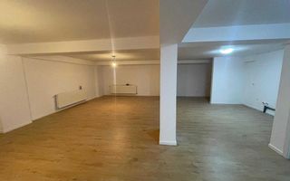 Apartament finisat 100 mp, cu intrare separată, Baciu, zona Primăriei - Poză 1