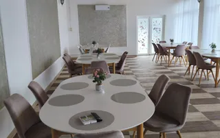 Proprietate langa Dunare – 3000 mp, priveliste si potential business - Poză 29
