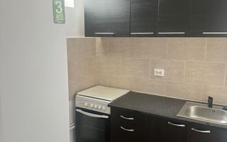De Inchiriat apartament 2 camere Romana - Magheru sector 1 - Poză 4