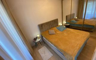 2 camere de inchiriat Marmura Residence metrou Jiului - Poză 4