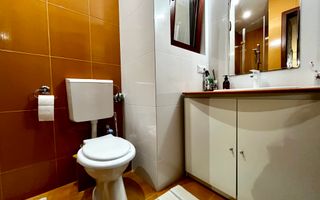 Casa spațioasă și primitoare cu garaj dublu, în Braytim – Soarelui - Poză 23