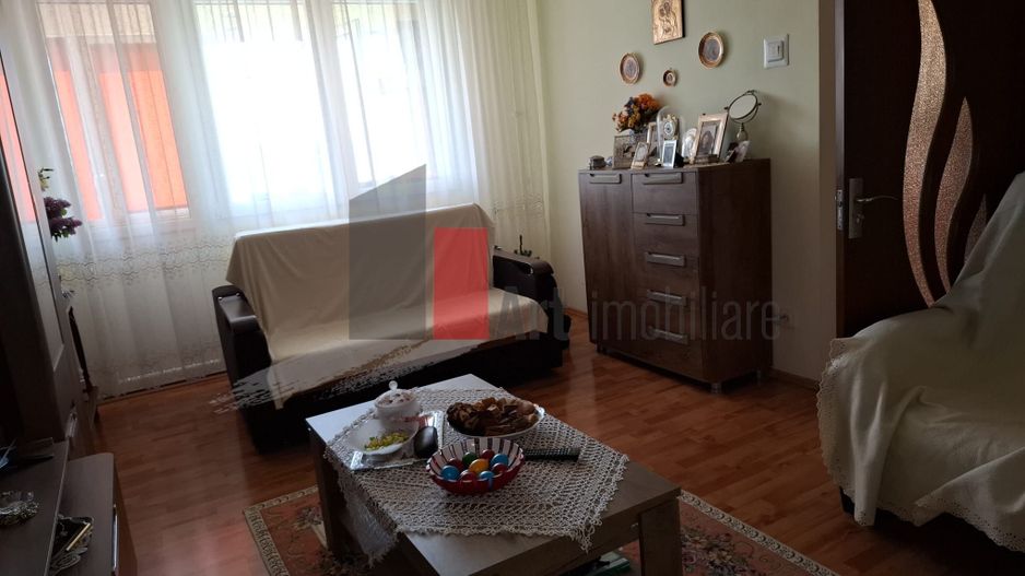 Ocazie! Ap. 2 cam. dec, 54 mp, et.9/10, Al. Fuiorului, 2  min de N. Grigorescu - Poză 3