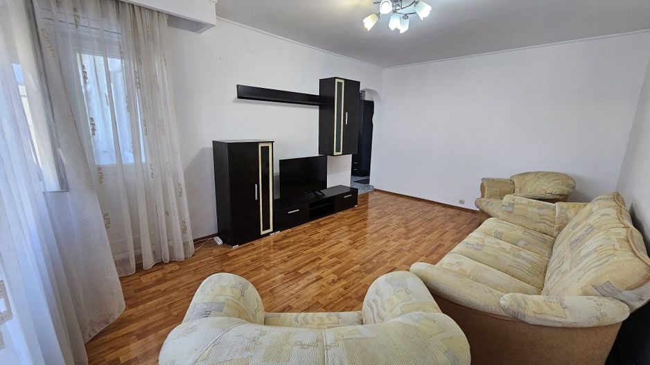 Apartament 2 camere I Aviatiei I - Poză 8