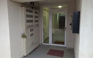 gars.dec.-mob-util complet+parcare/zona noua Popesti-Leordeni - Poză 18