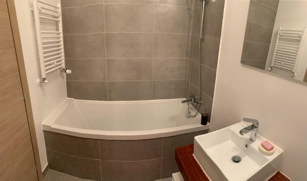 APARTAMENT LUX | DOMENII - Poză 8