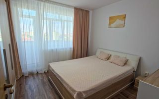 Apartament 2 camere, Circumvalatiunii - Iulius Mall - Poză 1
