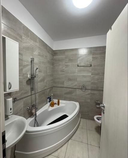 Apartament 2 Camere Full-Option – Militari Rezidence - Poză 10