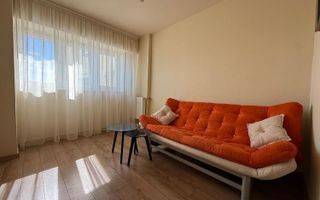 Apartament 4 camere | Vedere Victoriei - Poză 5