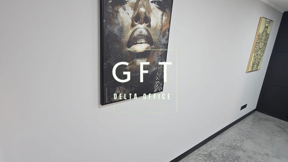 Spatiu comercial de inchiriat, zona Centrala - Poză 11