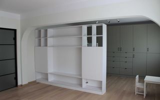 Apartament 3 camere - Băneasa - Herăstrău - Poză 2