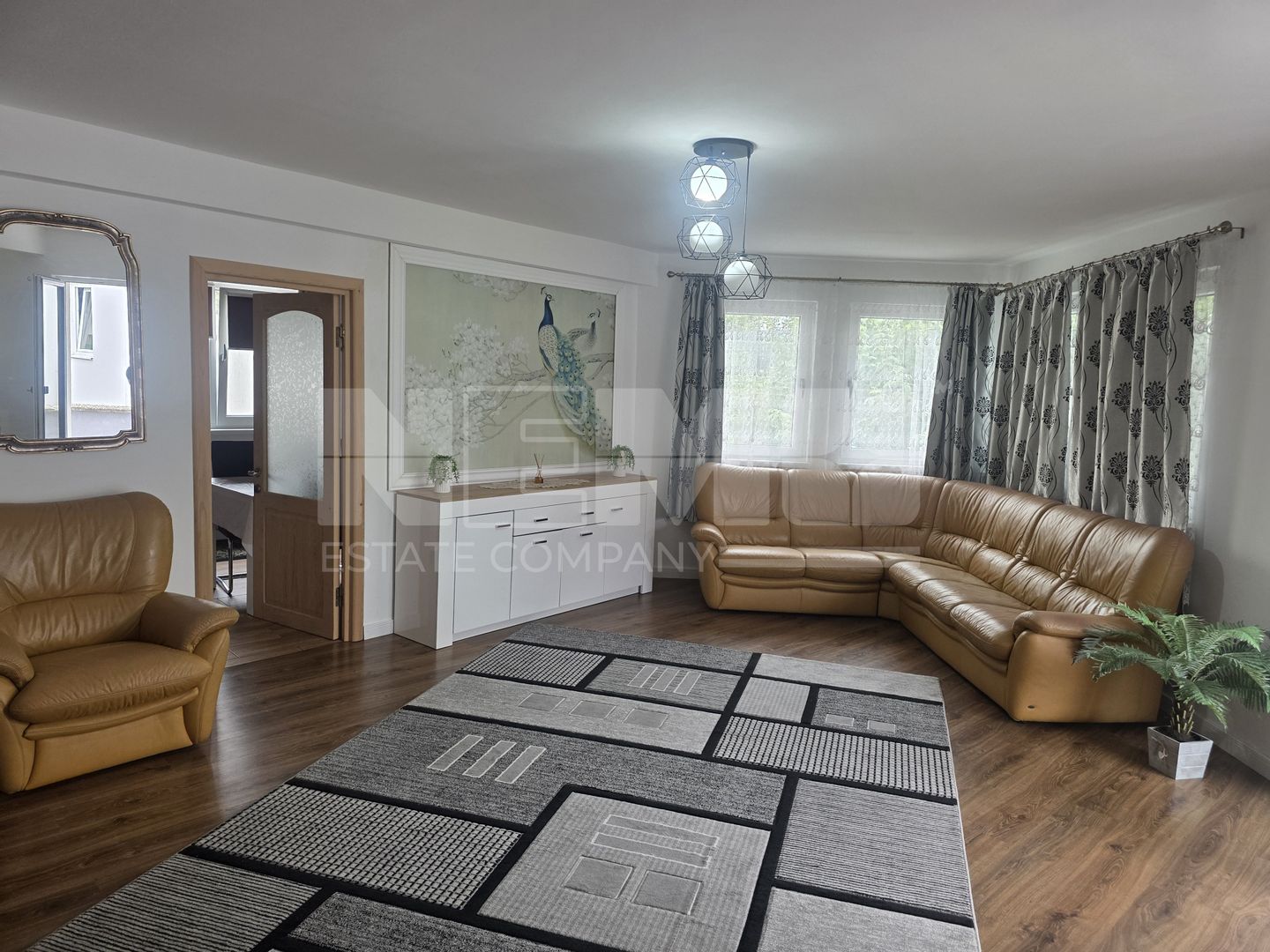 Casă de vânzare | Sfântu Ilie, Suceava | 310.000 € - Poză 5
