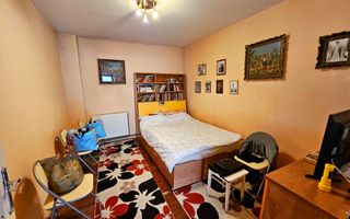 Casa 3 camere, 2 bai, mobilata, utilata, 645 mp teren, zona Lipoveni - Poză 10