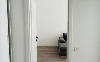 Inchiriere apart 2 camere Exigent Plaza Faza 4-Lujerului,Politehnica - Poză 8
