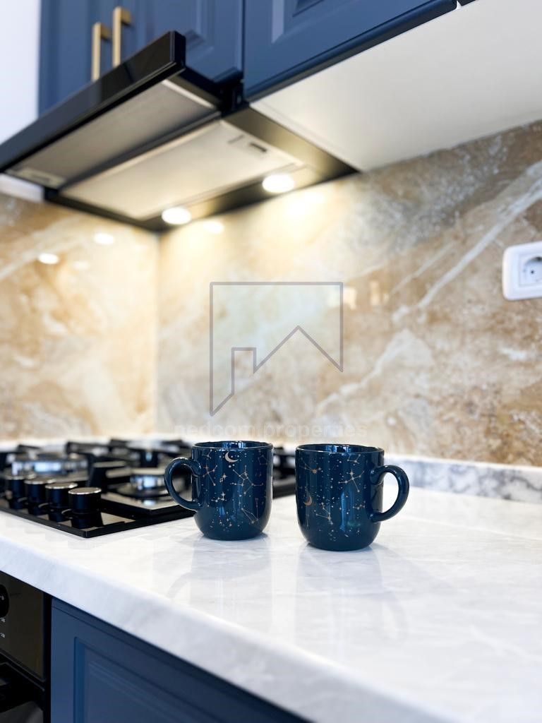 Vanzare Garsoniera 2021- Soseaua Progresului - Poză 25