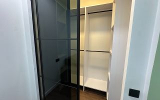 Apartament spre vinzare sectorul Rascani - Poză 9