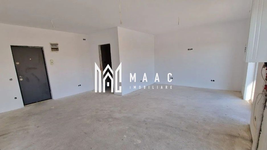 Spatiu Comercial I 72 mp I 4 Vitrine I Doamna Stanca - Poză 3