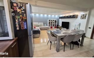 4 camere Doamna Ghica Baicului I Comision 0% I Mutare imediata central - Poză 5
