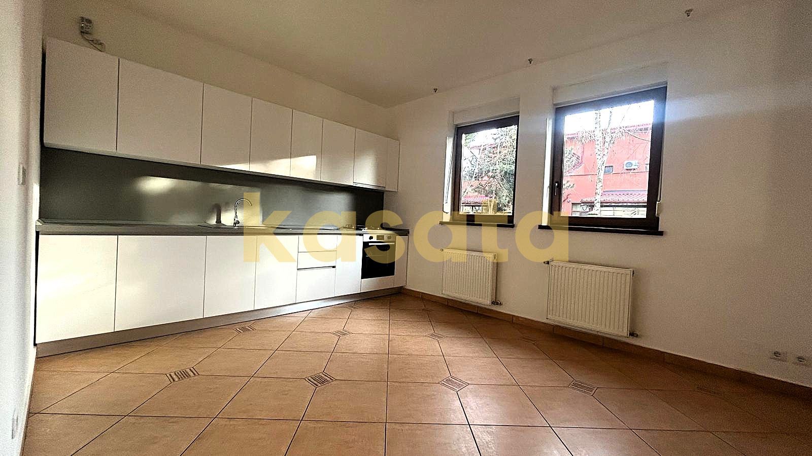 Vila 6 dormitoare I 252 utili I garaj I Pipera OMV - Poză 8