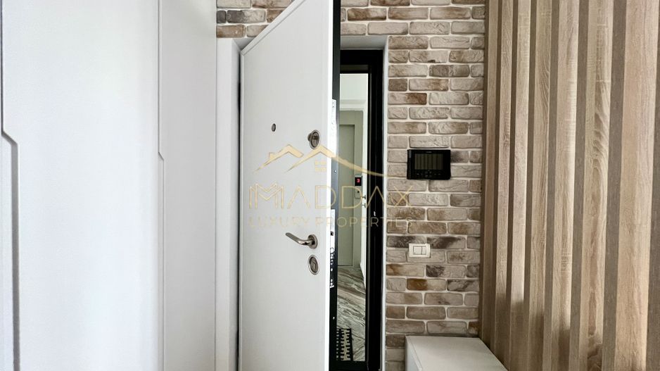 Apartament de Inchiriat | 2 camere | Herastrau - Aviatiei - Poză 5