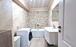 BUCIUM VISAN PRET PROMOTIONAL APARTAMENT 3 CAMERE 67MP - Poză 3