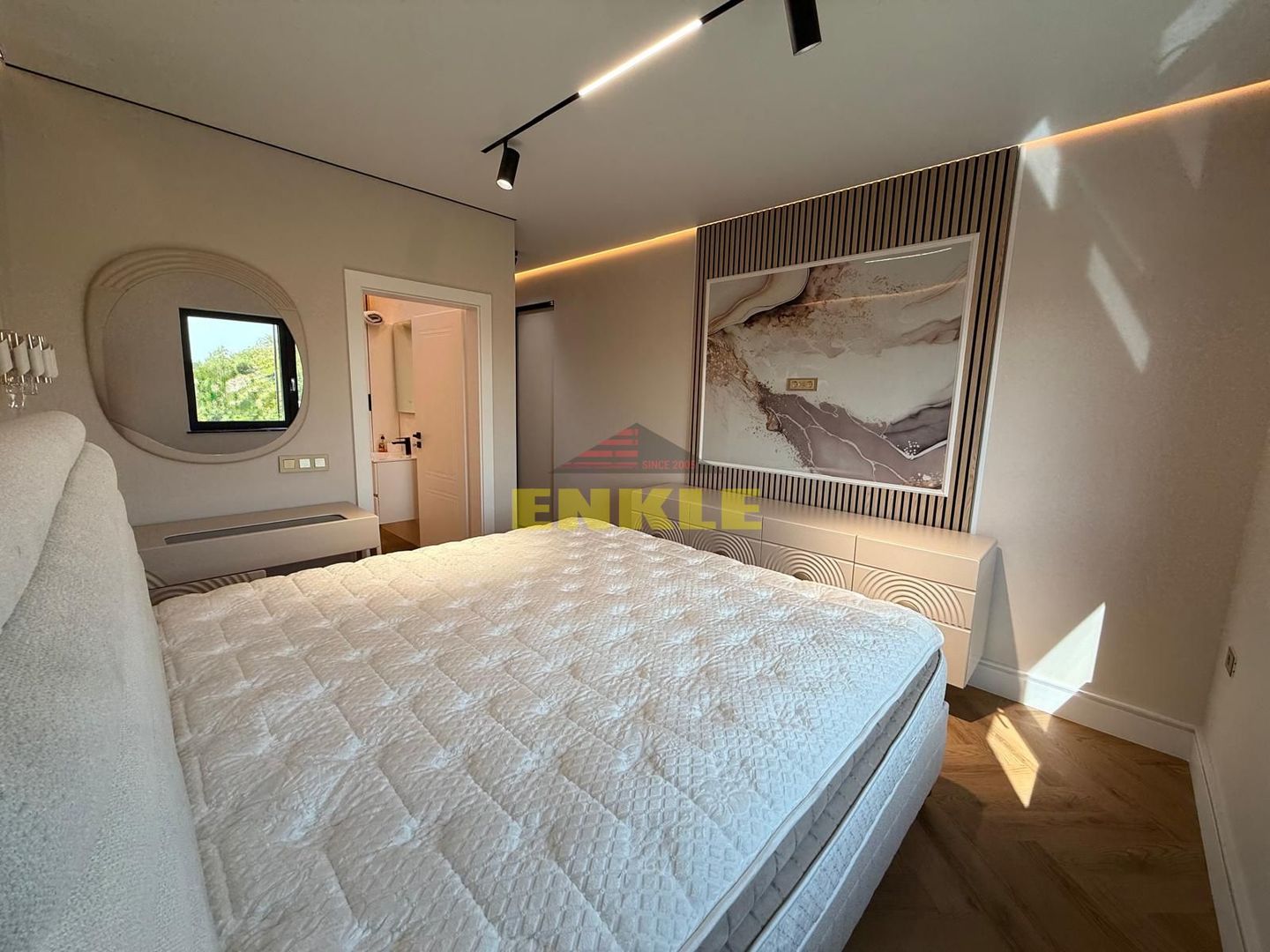 PENTHOUSE DE LUX/ÎNCHIRIERE - Poză 5