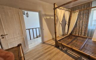 Vilă 3 camere de vânzare – Comuna Berceni, la 10 minute de București - Poză 6