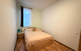 3 camere | 61 mp | Etaj 1 | Mobilat complet | Gata de mutat | Strand - Poză 1