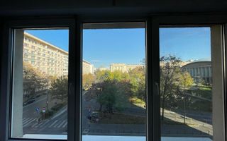 Sala Palatului 2 Camere | Decomandat | - Poză 21