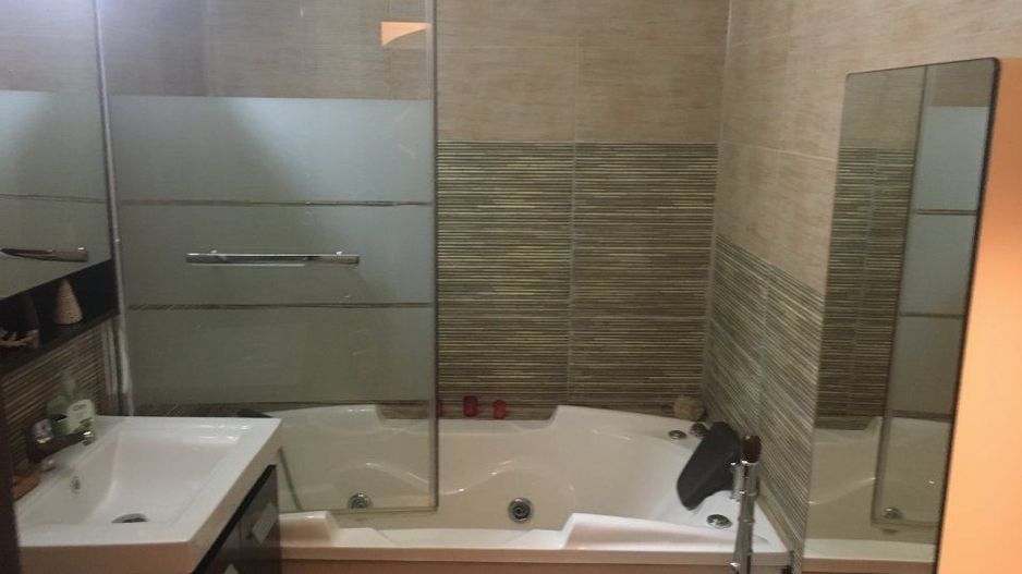 Ocazie apartament prima inchiriere         A36 - Poză 1