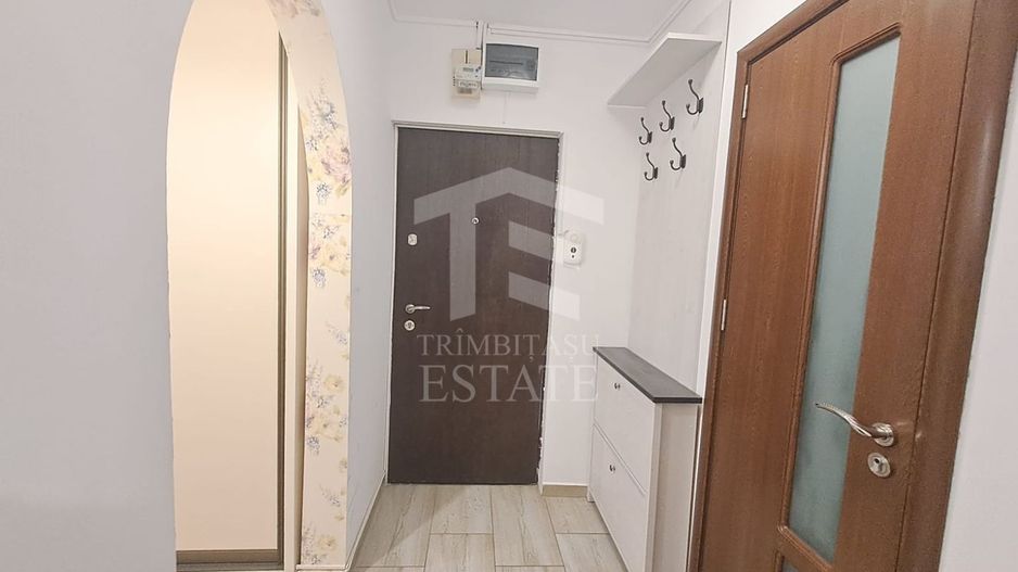 Apartament 2 camere Metrou Raul Doamnei - Poză 12