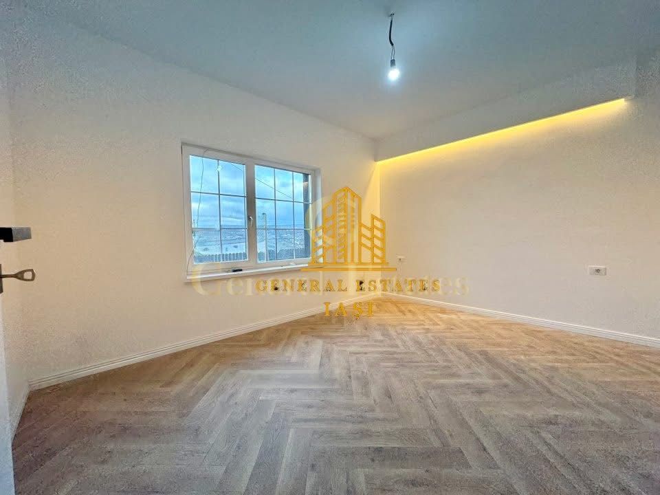 Vânzare casă plan parter – Vișan - Poză 9