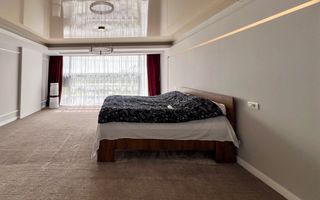 Ready to move  |  Vila premium cu piscina și jacuzzi încălzite - Poză 38