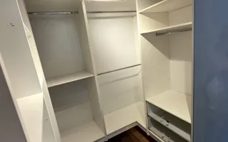 Penthouse duplex exclusivist cu 3 camere în zona Floreasca - Poză 13