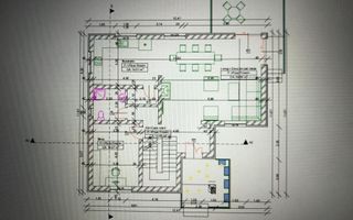 Comision 0% Teren intravilan 668 mp| Giroc | Autorizație construcție - Poză 4