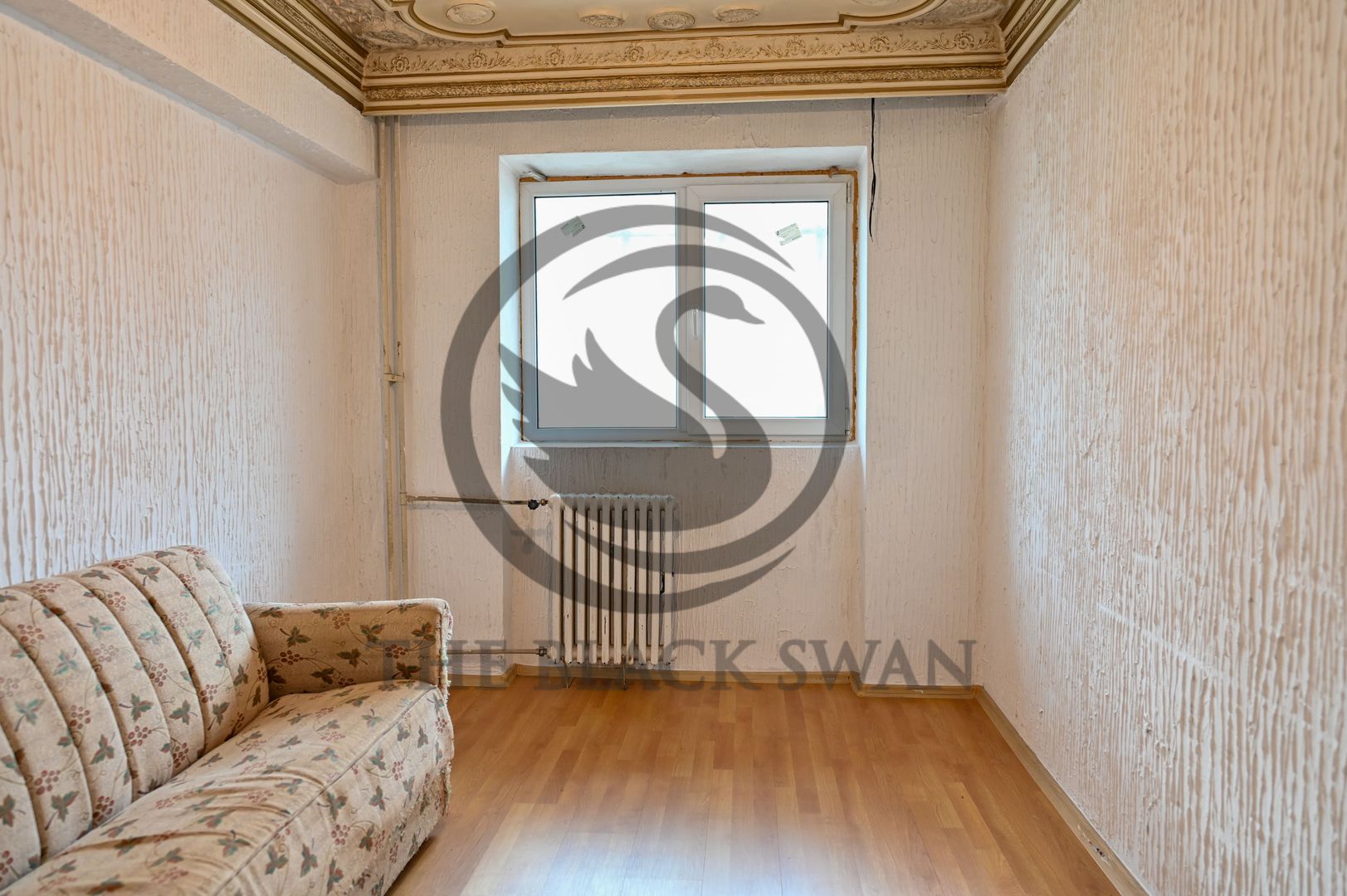 Apartament 3 camere de vanzare | Decomandat | Ploiesti | Comision 0% - Poză 4